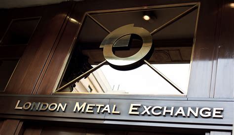 the london metal exchange companies house|london metal exchange lme copper.